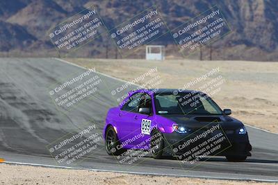 media/Jan-27-2024-SCCA SD (Sat) [[ce9e4b05a4]]/4-Novice Group/Session 1 (Back Straight Braking Zone)/